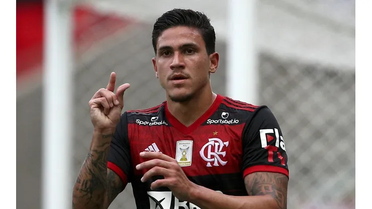 Foto: Buda Mendes/Getty Images