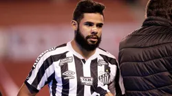 Foto: Staff images /CONMEBOL