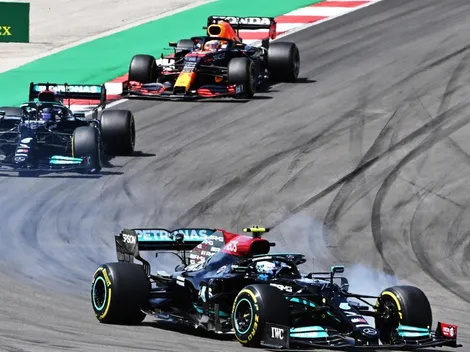 GP da Espanha: data, hora e canal para assistir a corrida da Fórmula 1