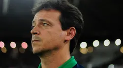 Foto: Bruna Prado/Getty Images