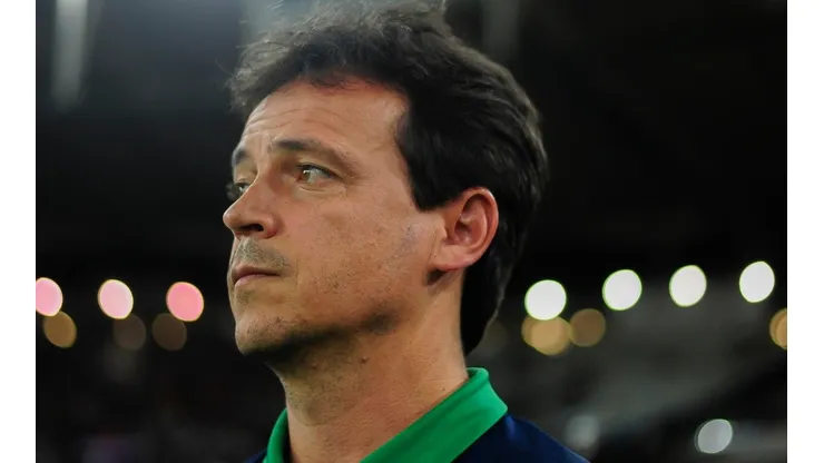 Foto: Bruna Prado/Getty Images