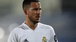 Denis Doyle/Getty Images