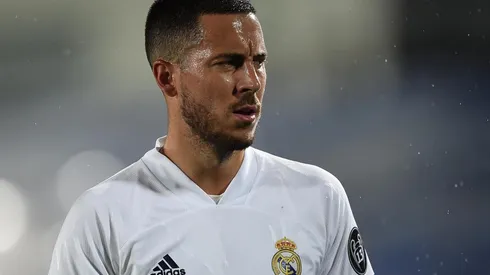 Denis Doyle/Getty Images