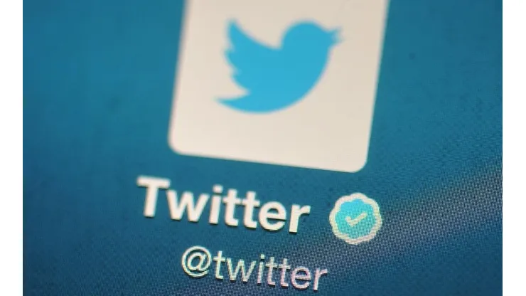 Twitter apresentou a novidade nesta quarta-feira (10)
