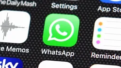 WhatsApp Pay permite que usuários transfiram dinheiro pelo aplicativo