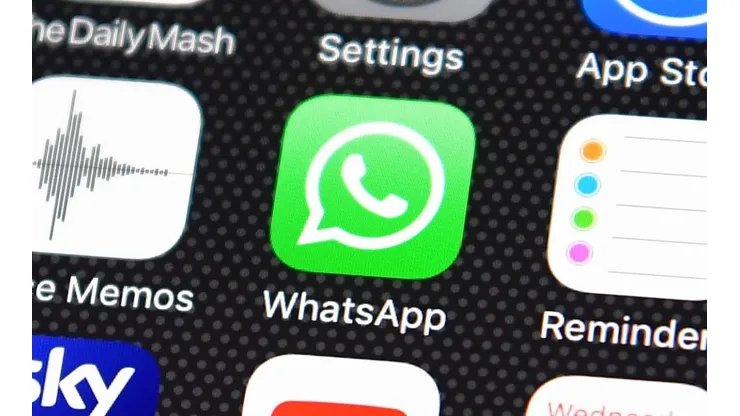 WhatsApp Pay permite que usuários transfiram dinheiro pelo aplicativo