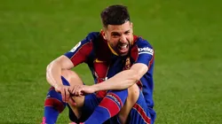 Foto: Getty Images/Eric Alonso/Espanha