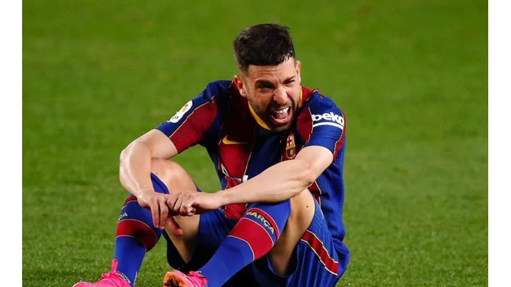 Foto: Getty Images/Eric Alonso/Espanha