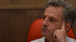 Foto: Thiago Ribeiro/AGIF