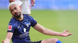 Foto: Alex Grimm/Getty Images