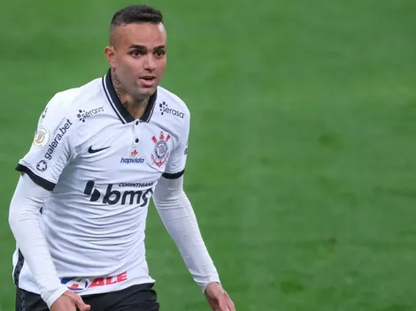 Sport Huancayo 0x3 Corinthians: veja os gols, o resumo e as estatísticas da vitória corintiana pela Copa Sul-Americana