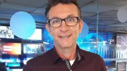 Neto dispara sobre primeiro ato se presidente do clube fosse