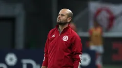 Foto: Fernando Alves/AGIF