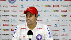 Foto: Flickr Oficial Esporte Clube Bahia - autor: Felipe Oliveira