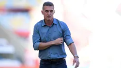 Foto: Fernando Soutello/AGIF