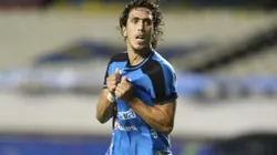 Fernando Torres/AGIF