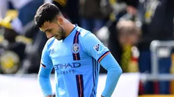 Foto: Emilee Chinn/Getty Images