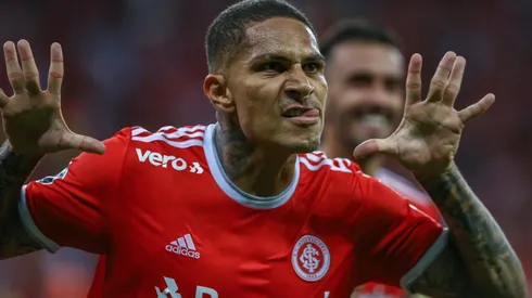 Lucas Uebel/Getty Images Brasil