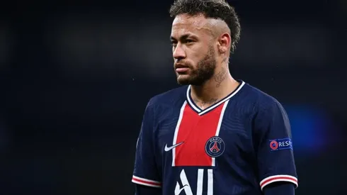 Foto: Laurence Griffiths/Getty Images