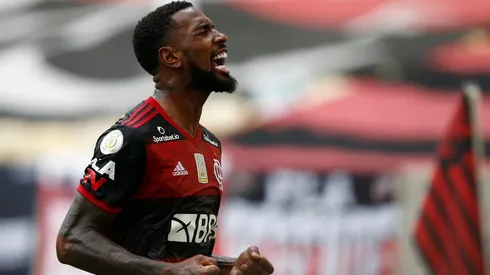 Foto: Wagner Meier/Getty Images