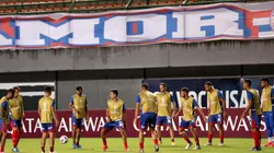 Foto: Felipe Oliveira