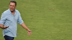 Foto: Thiago Ribeiro/AGIF