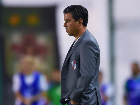 Libertadores: jogos na Colômbia são suspensos pela Conmebol devido a protestos no país