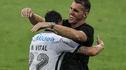 Foto: Thiago Ribeiro/AGIF