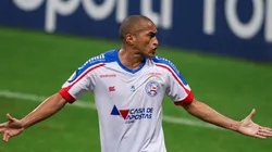 Foto: Fernando Alves/AGIF