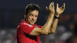 Foto: Rubens Chiri / saopaulofc.net