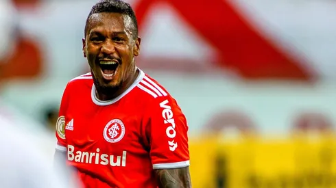 Foto: Silvio Avila/Getty Images