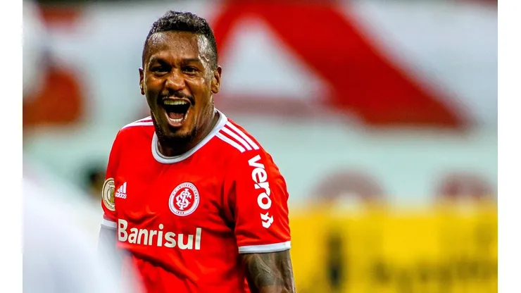 Foto: Silvio Avila/Getty Images