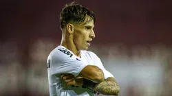 Foto: Lucas Uebel/Grêmio