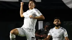 Alexandre Schneider/Getty Images Brasil