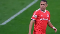 Foto: Marcello Zambrana/AGIF