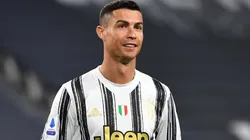 Foto: Valerio Pennicino/Getty Images