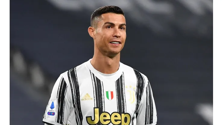 Foto: Valerio Pennicino/Getty Images