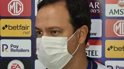 Foto: Flickr Oficial Esporte Clube Bahia - autor: Felipe Oliveira