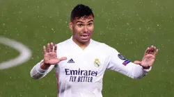 Foto: Angel Martinez/Getty Images