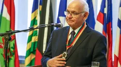 (Foto: Lucas Uebel/Grêmio/Divulgação)