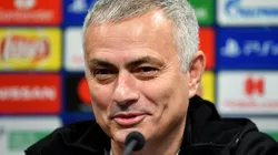 Foto: Dan Mullan/Getty Images