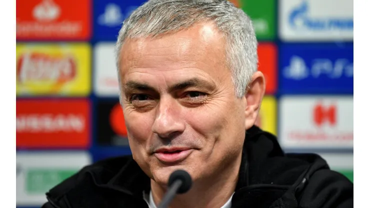 Foto: Dan Mullan/Getty Images