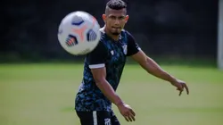 Foto: Fausto Portela/Cearásc