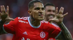 Lucas Uebel/Getty Images Brasil