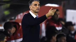 Marcelo Endelli/Getty Images