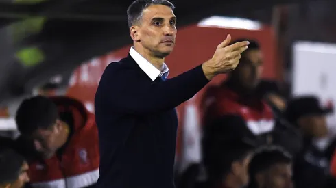 Marcelo Endelli/Getty Images