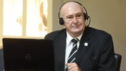 Foto: Ivan Storti/Santos FC