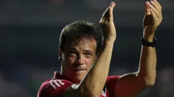 Foto: Marcello Zambrana/AGIF