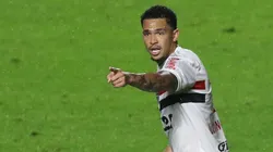 Foto: Rubens Chiri / saopaulofc.net
