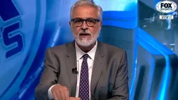 Sormani pede para diretoria do Fla vender xodó da Nação